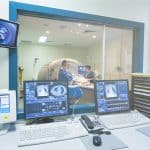 המדריך-לבדיקות-CT-ו-MRI