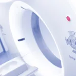 בדיקת PET CT (פט סיטי)