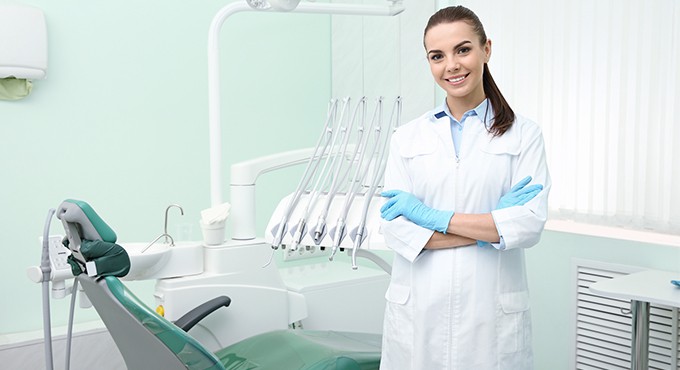 ביטוח אחריות מקצועית לרופא שיניים