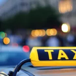ביטוח מונית